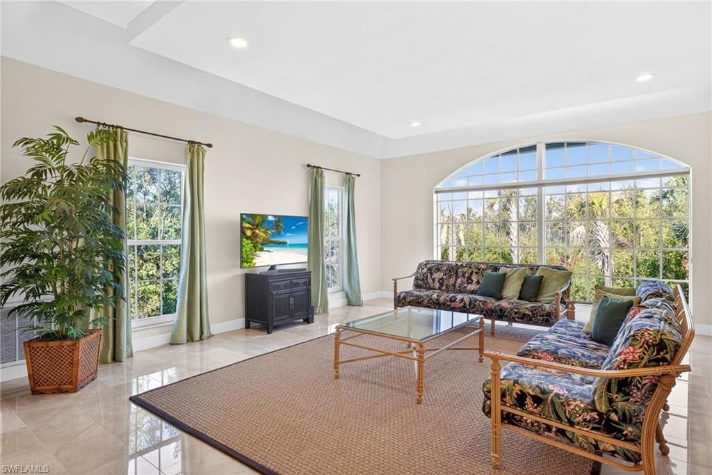 205 Daniel Dr, Sanibel, FL 33957 Photo