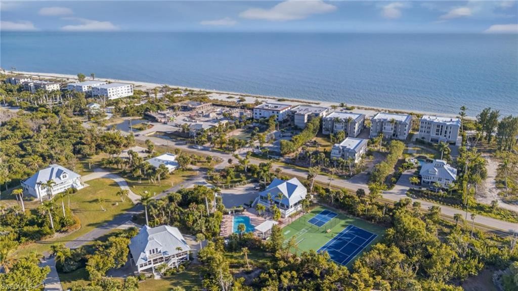 205 Daniel Dr, Sanibel, FL 33957 Photo