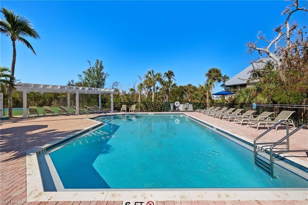 205 Daniel Dr, Sanibel, FL 33957 Photo