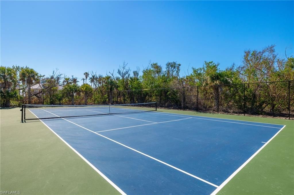 205 Daniel Dr, Sanibel, FL 33957 Photo