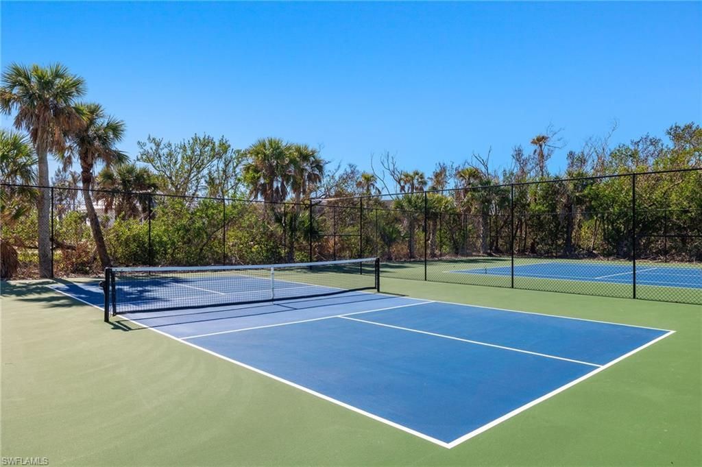 205 Daniel Dr, Sanibel, FL 33957 Photo