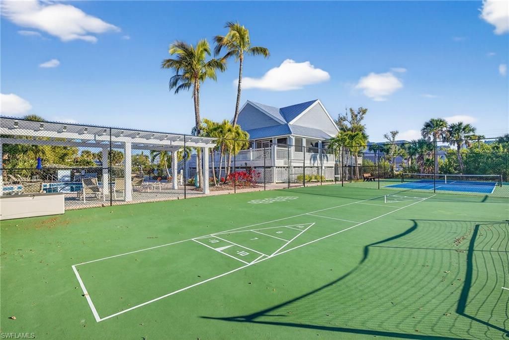 205 Daniel Dr, Sanibel, FL 33957 Photo