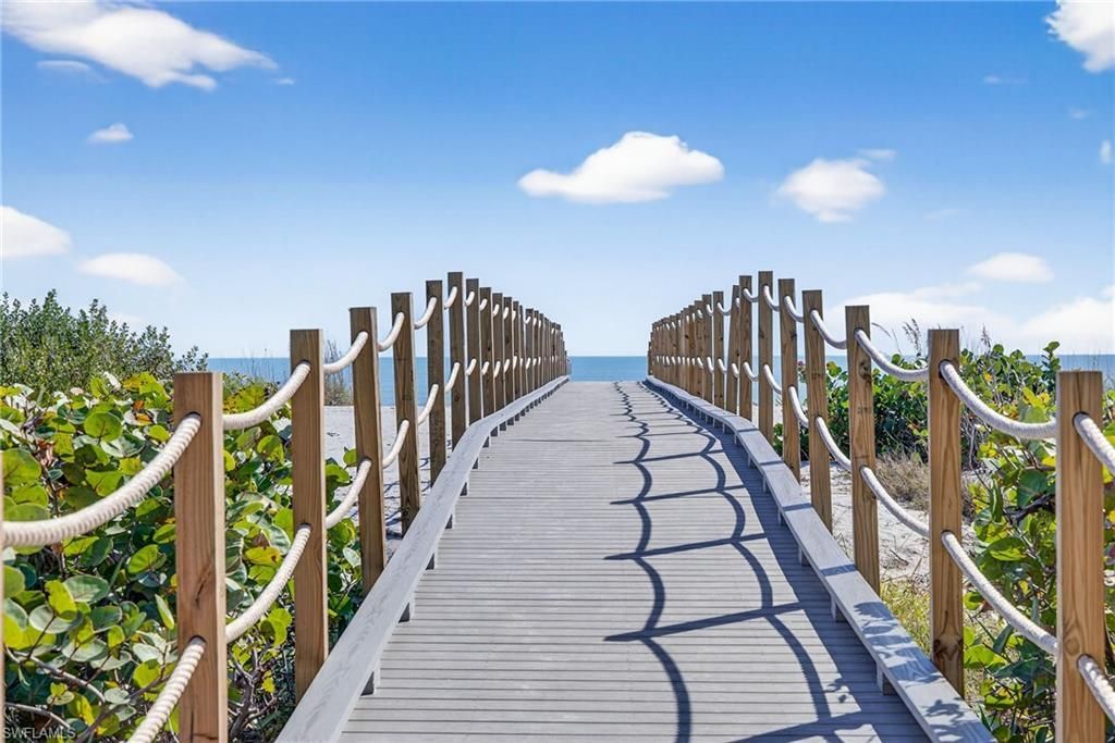 205 Daniel Dr, Sanibel, FL 33957 Photo