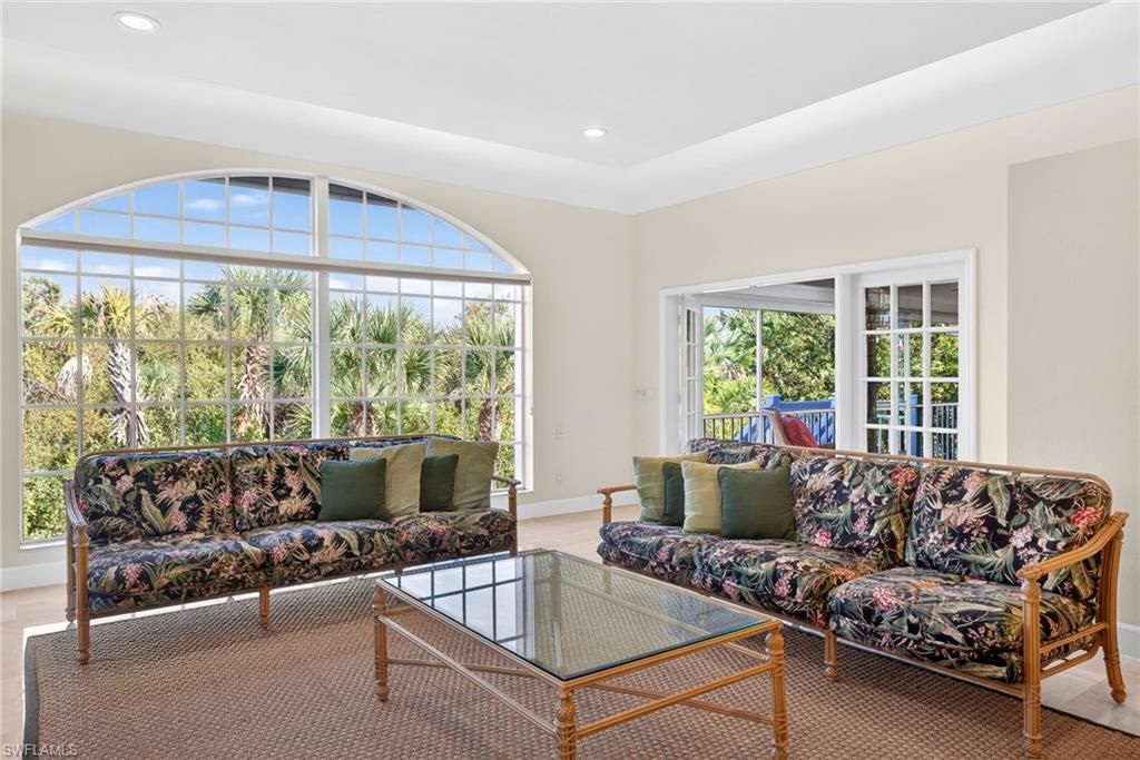 205 Daniel Dr, Sanibel, FL 33957 Photo