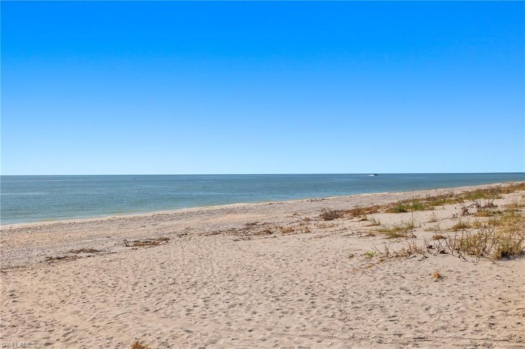 205 Daniel Dr, Sanibel, FL 33957 Photo