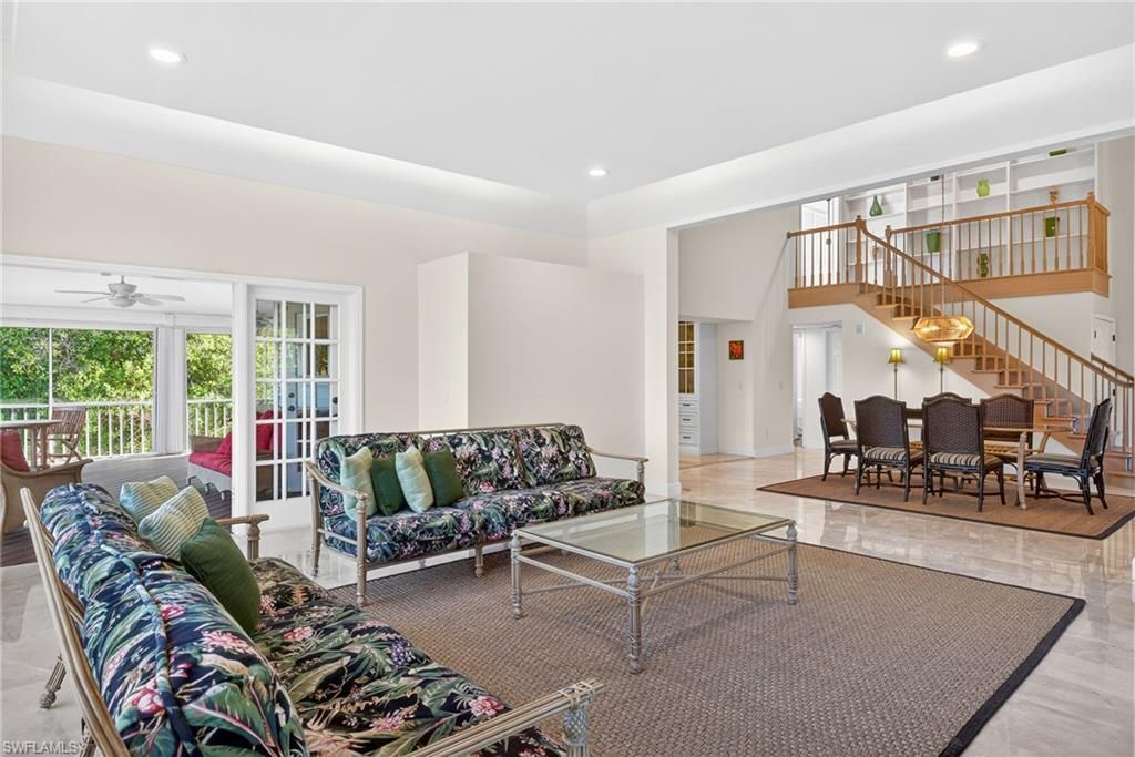 205 Daniel Dr, Sanibel, FL 33957 Photo