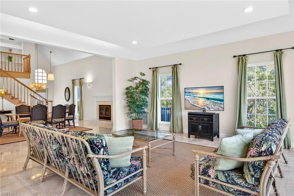 205 Daniel Dr, Sanibel, FL 33957 Photo