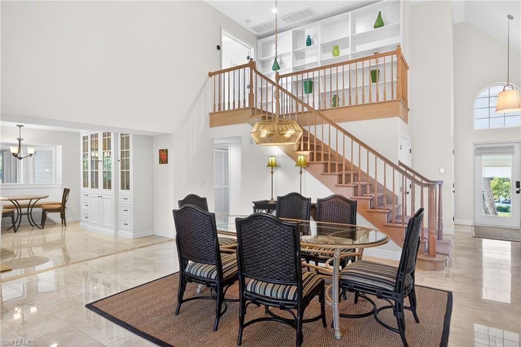 205 Daniel Dr, Sanibel, FL 33957 Photo