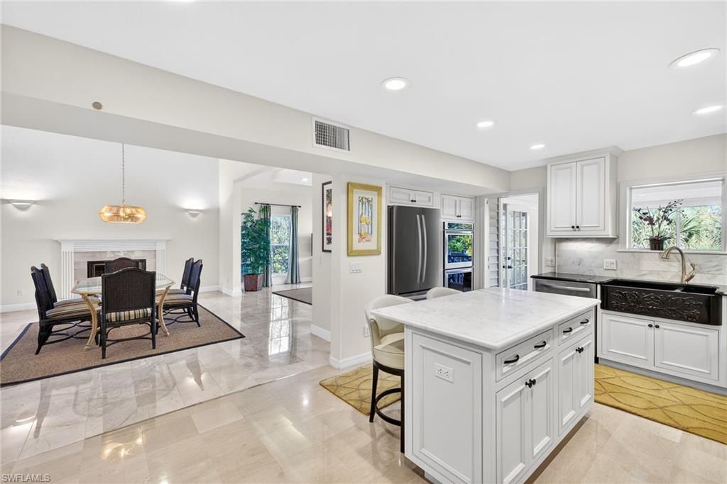 205 Daniel Dr, Sanibel, FL 33957 Photo