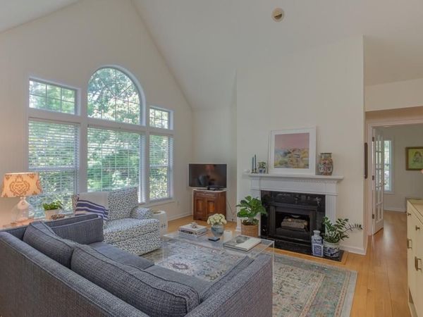 3636 Habersham Road, Unit 2307, Atlanta, GA 30305