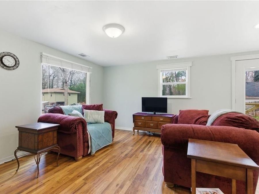 Property Image 14