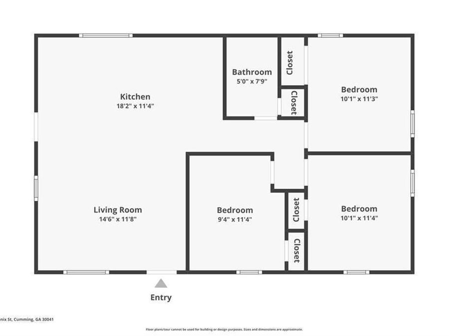 Property Image 28