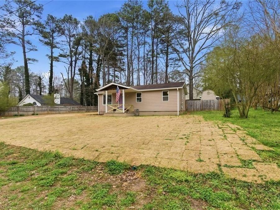 Property Image 31