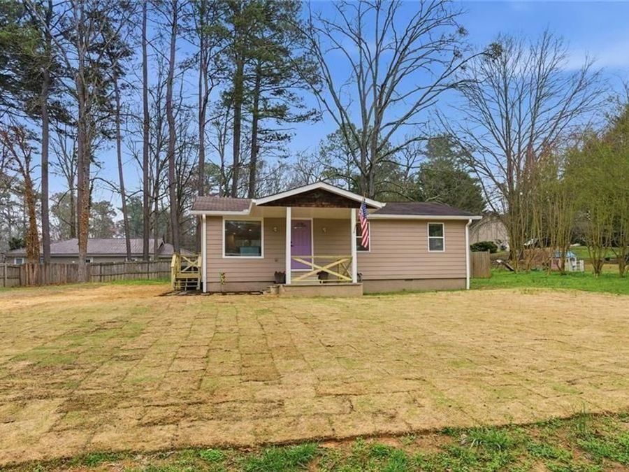 Property Image 37