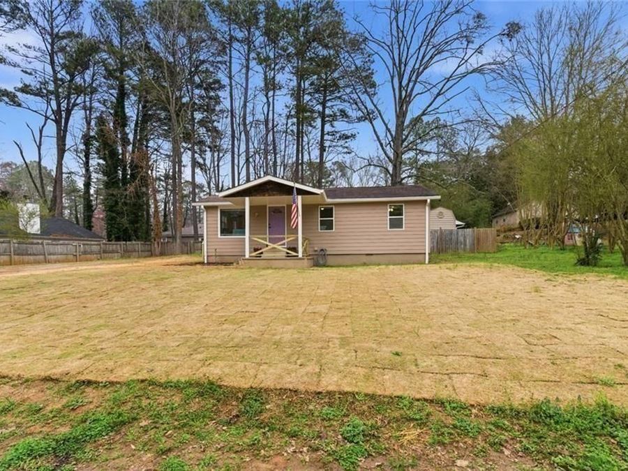 Property Image 39