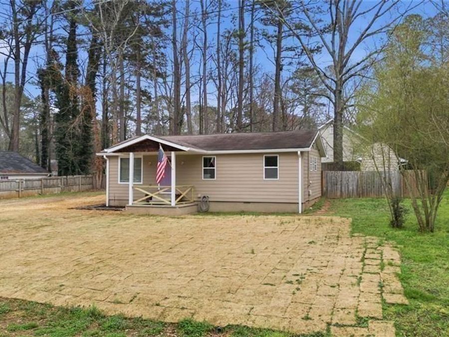 Property Image 7