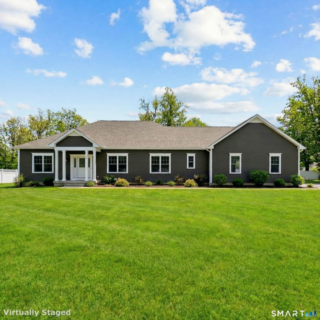1 Elaine, Suffield, CT 06093 Main Photo