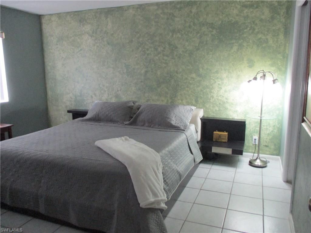 4010 Ice Castle Way, Unit 7, Naples, FL 34112 Photo