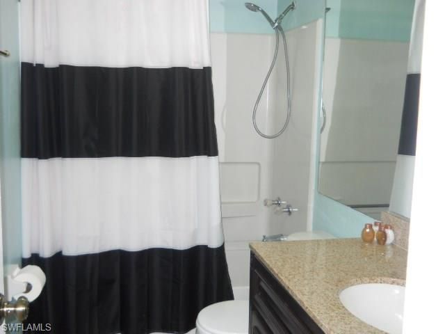 4010 Ice Castle Way, Unit 7, Naples, FL 34112 Photo
