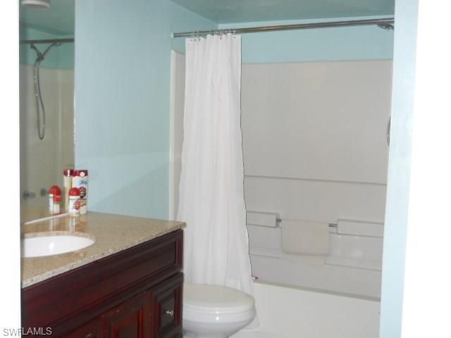 4010 Ice Castle Way, Unit 7, Naples, FL 34112 Photo