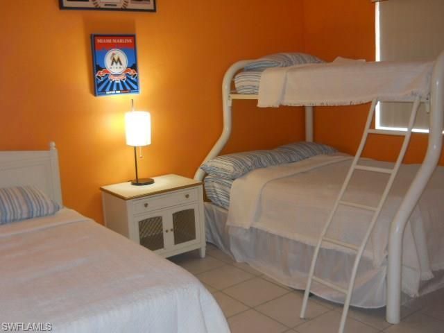 4010 Ice Castle Way, Unit 7, Naples, FL 34112 Photo