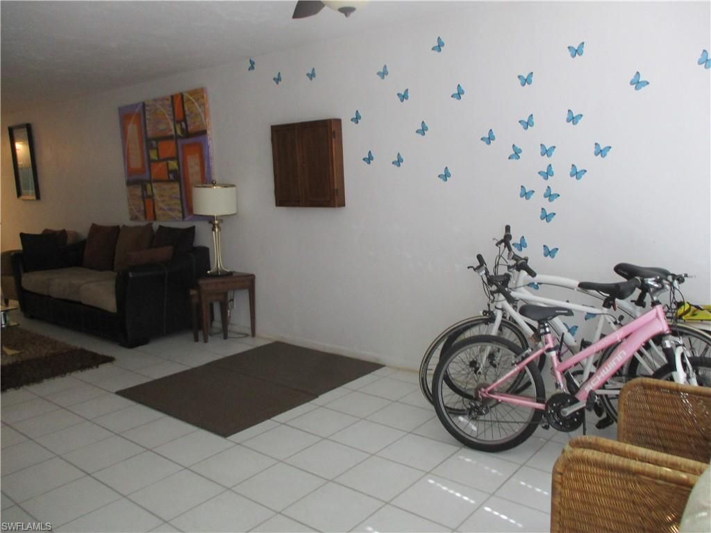 4010 Ice Castle Way, Unit 7, Naples, FL 34112 Photo
