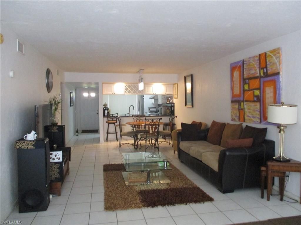 4010 Ice Castle Way, Unit 7, Naples, FL 34112 Photo