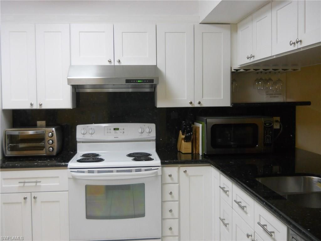 4010 Ice Castle Way, Unit 7, Naples, FL 34112 Photo