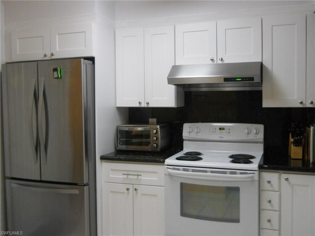 4010 Ice Castle Way, Unit 7, Naples, FL 34112 Photo