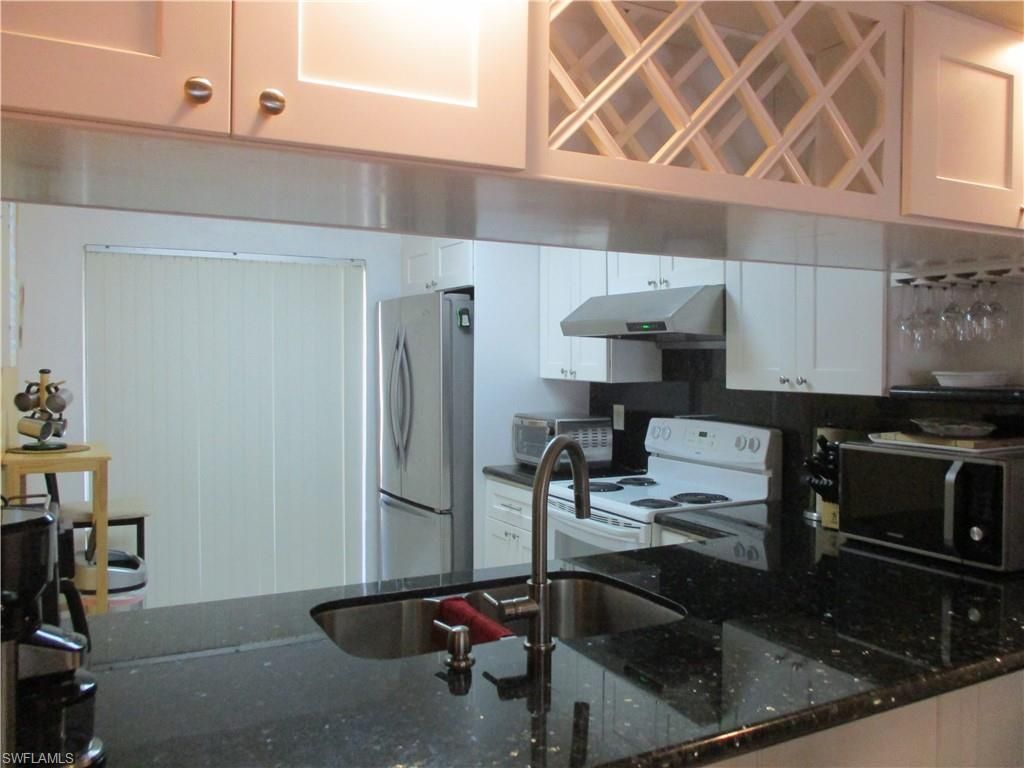 4010 Ice Castle Way, Unit 7, Naples, FL 34112 Photo