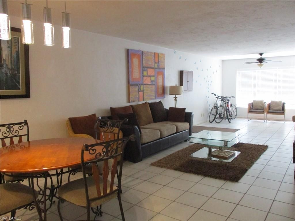 4010 Ice Castle Way, Unit 7, Naples, FL 34112 Photo
