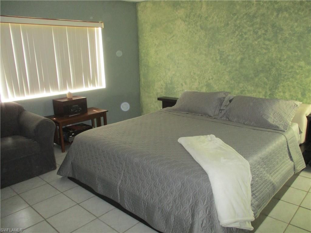 4010 Ice Castle Way, Unit 7, Naples, FL 34112 Photo