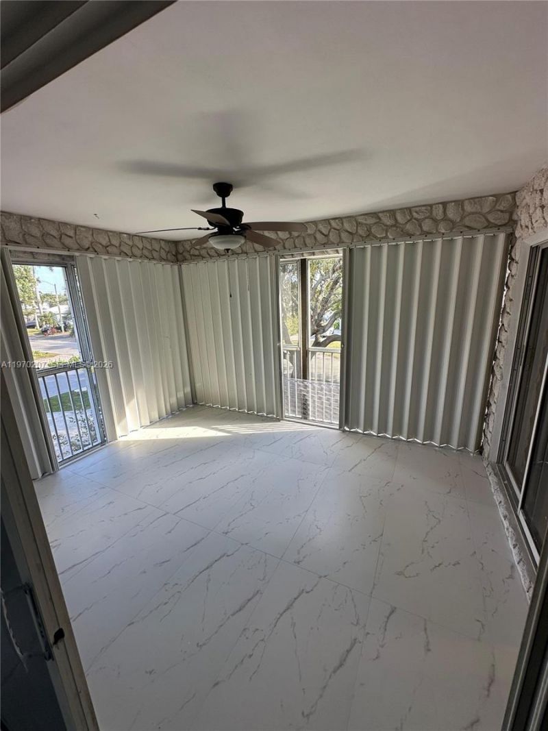 1445 Grant St, Unit A, Hollywood, FL 33020 Photo