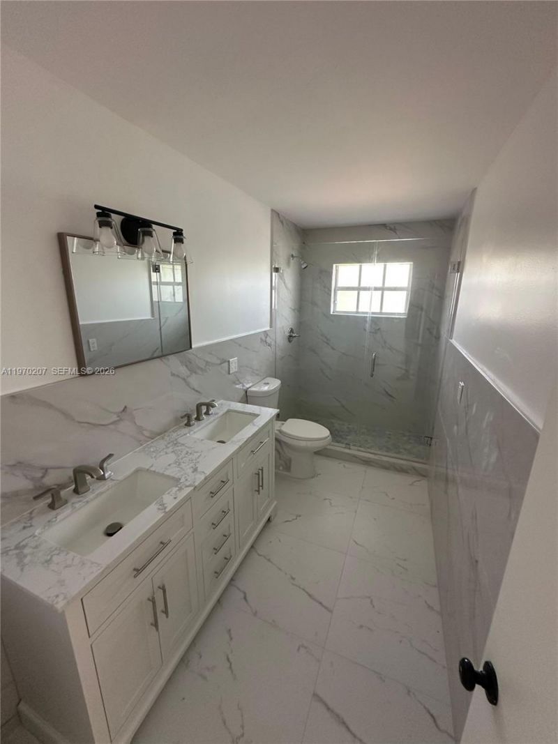 1445 Grant St, Unit A, Hollywood, FL 33020 Photo