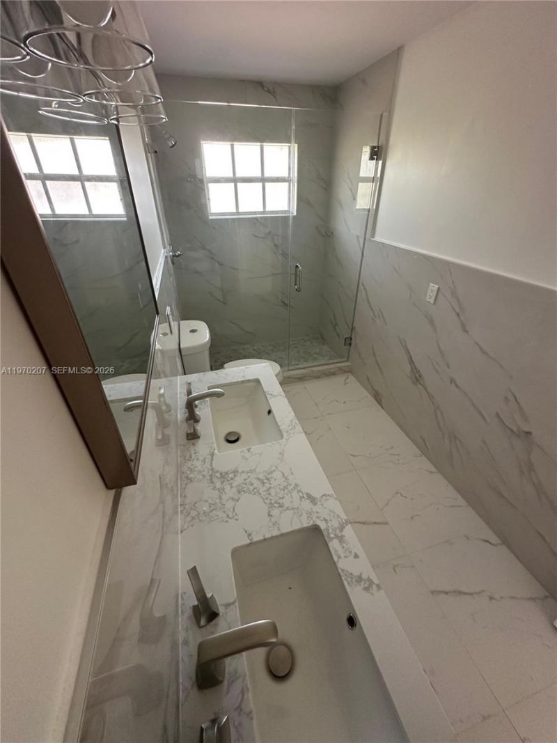 1445 Grant St, Unit A, Hollywood, FL 33020 Photo