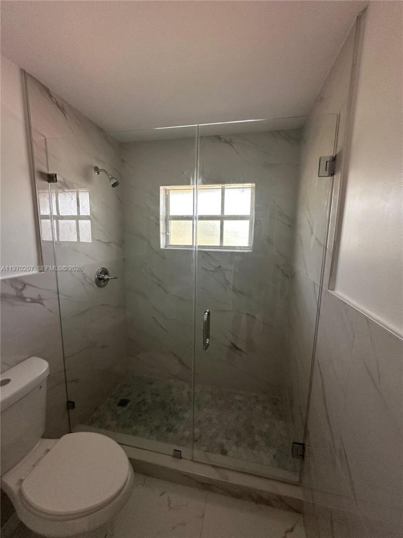 1445 Grant St, Unit A, Hollywood, FL 33020 Photo