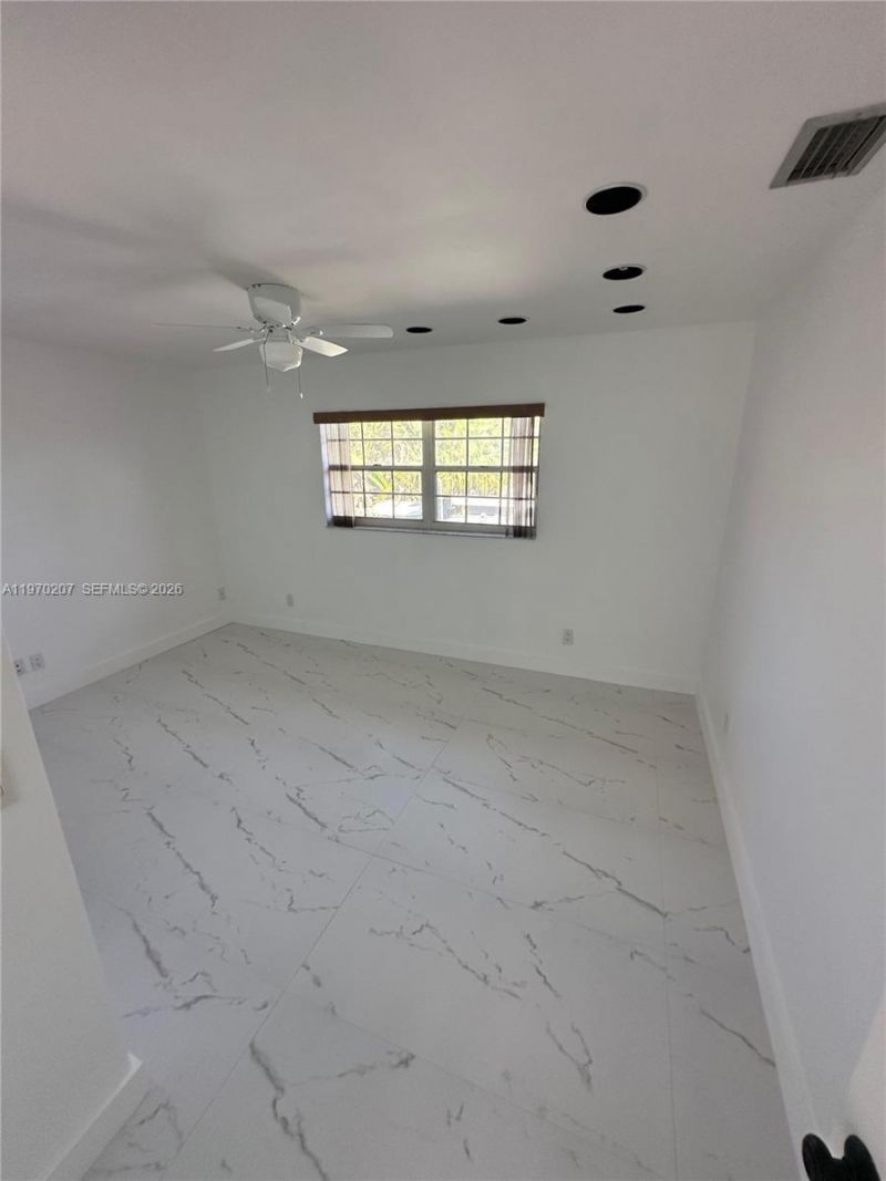1445 Grant St, Unit A, Hollywood, FL 33020 Photo