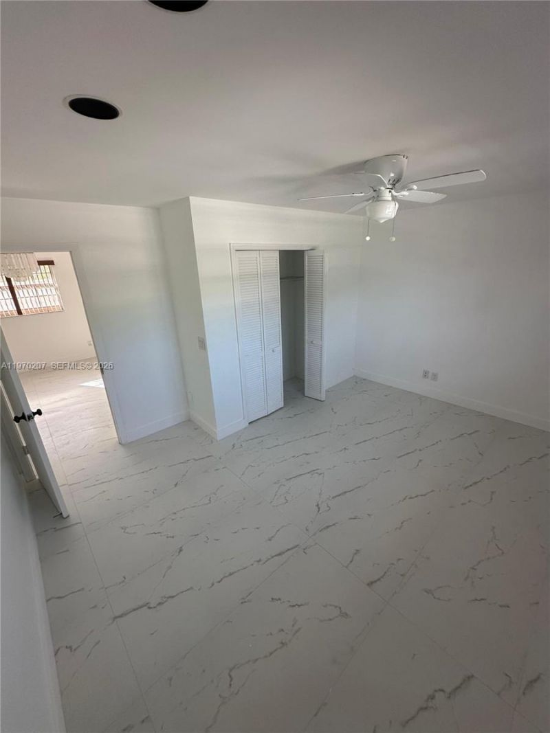 1445 Grant St, Unit A, Hollywood, FL 33020 Photo