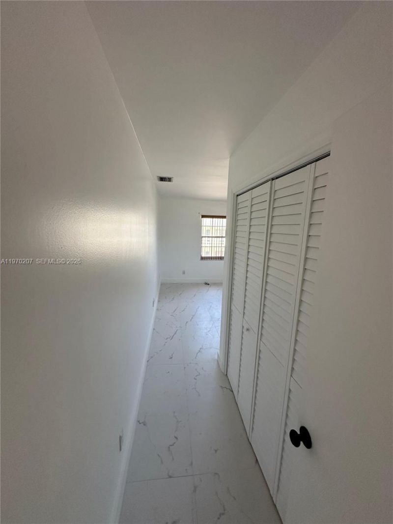 1445 Grant St, Unit A, Hollywood, FL 33020 Photo