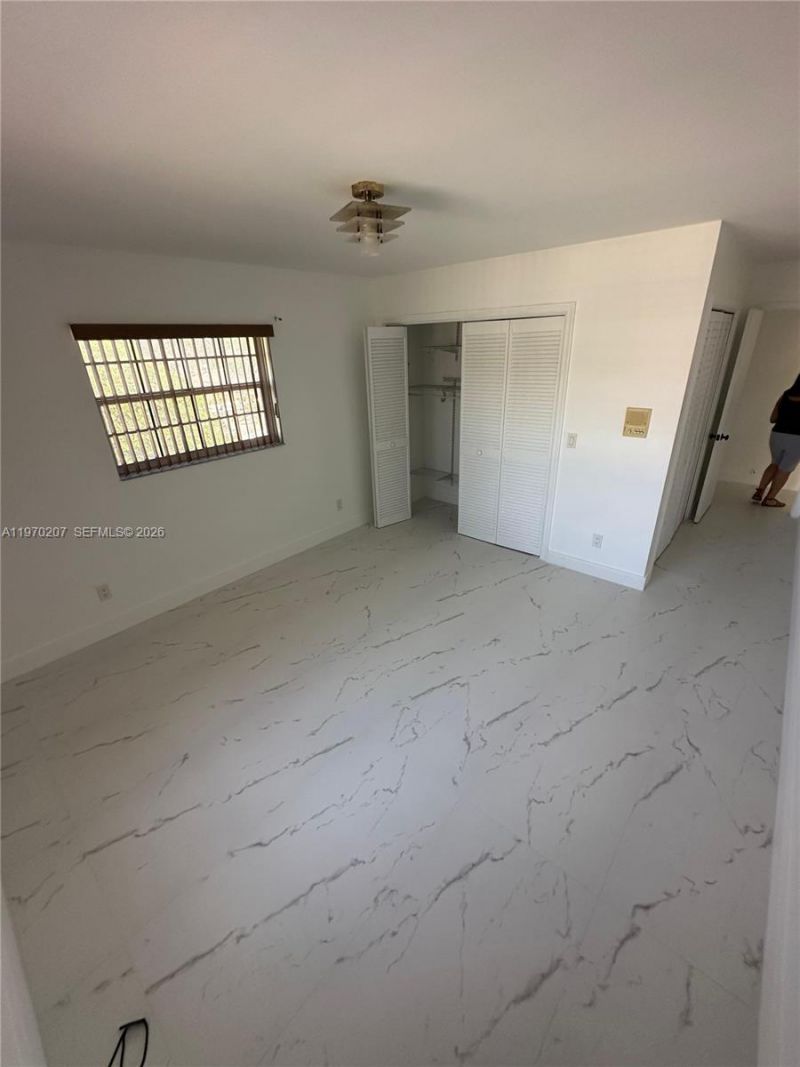 1445 Grant St, Unit A, Hollywood, FL 33020 Photo
