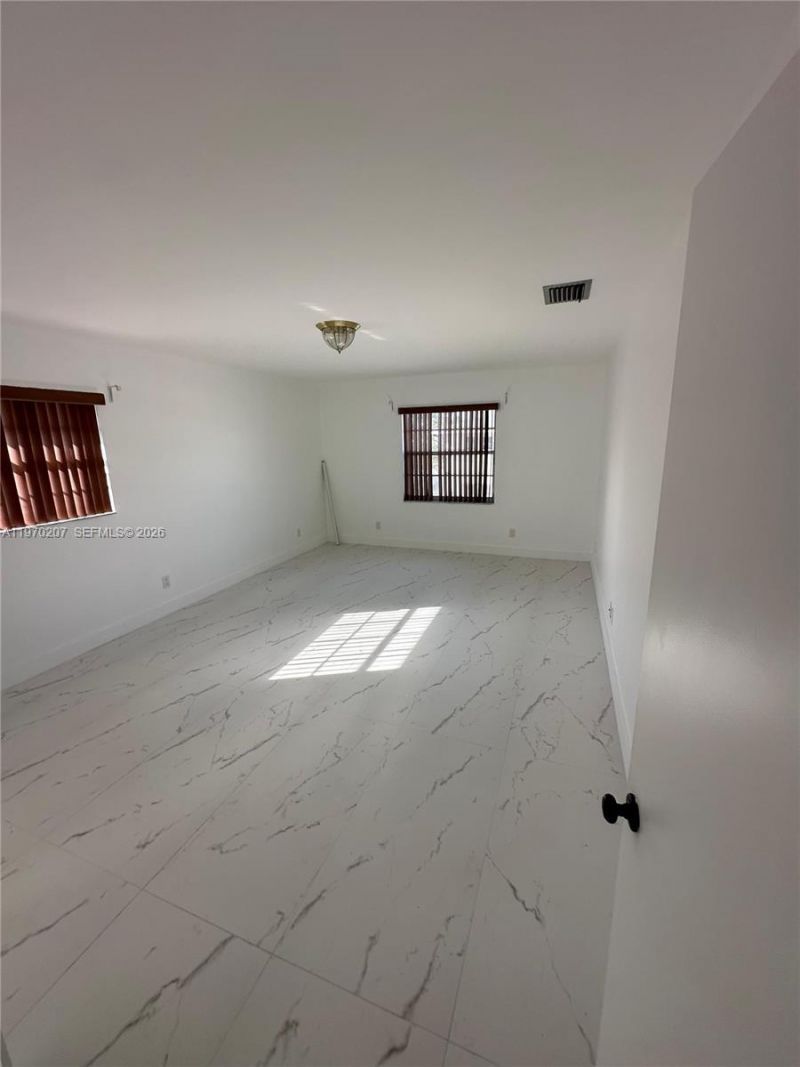 1445 Grant St, Unit A, Hollywood, FL 33020 Photo