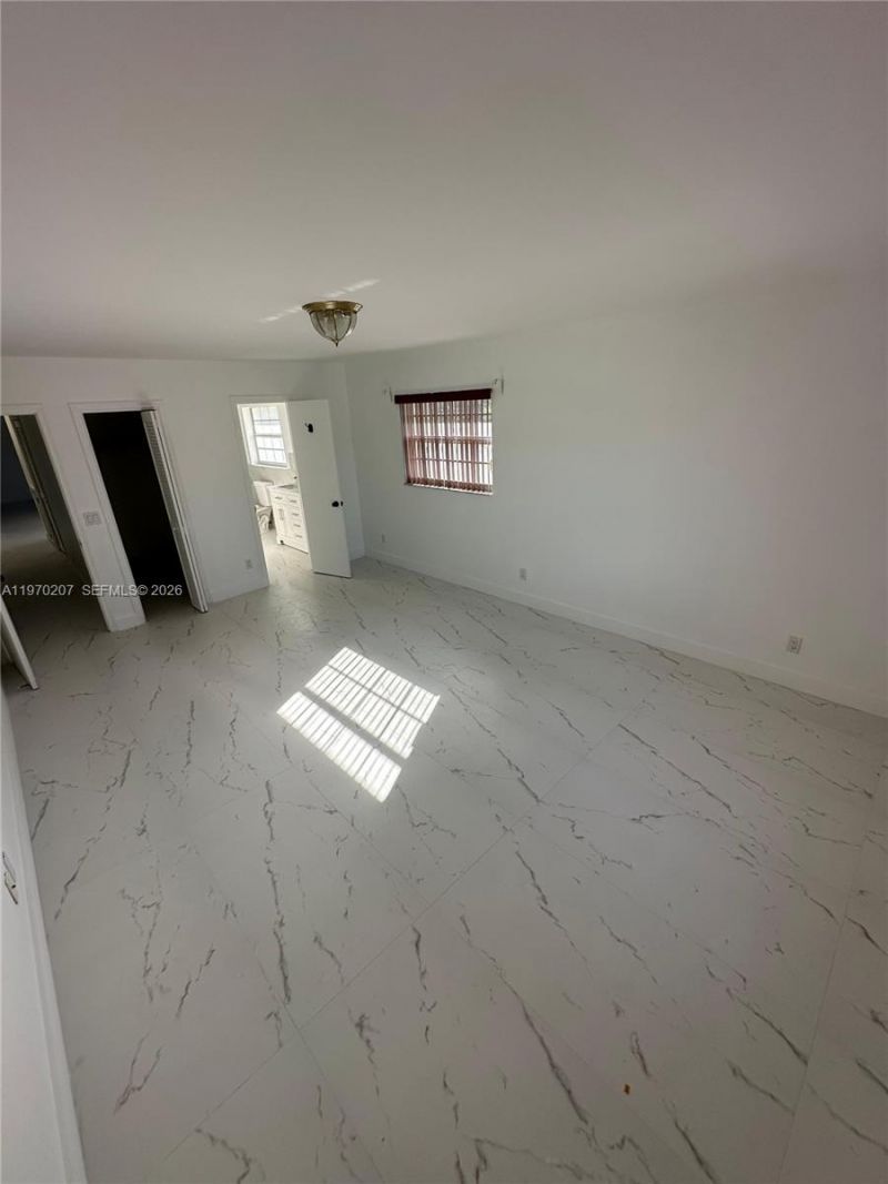 1445 Grant St, Unit A, Hollywood, FL 33020 Photo