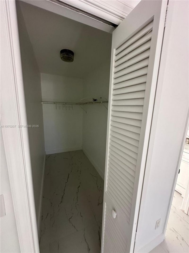 1445 Grant St, Unit A, Hollywood, FL 33020 Photo