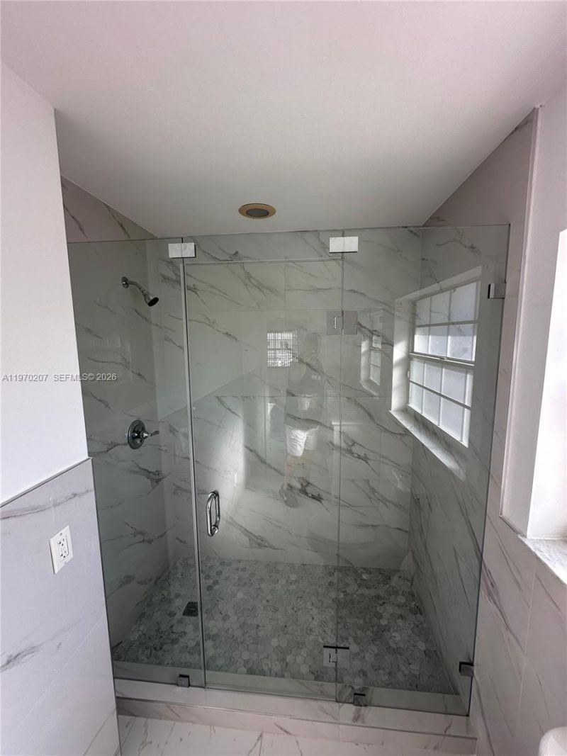 1445 Grant St, Unit A, Hollywood, FL 33020 Photo