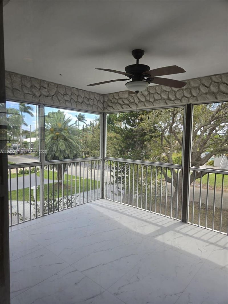 1445 Grant St, Unit A, Hollywood, FL 33020 Photo