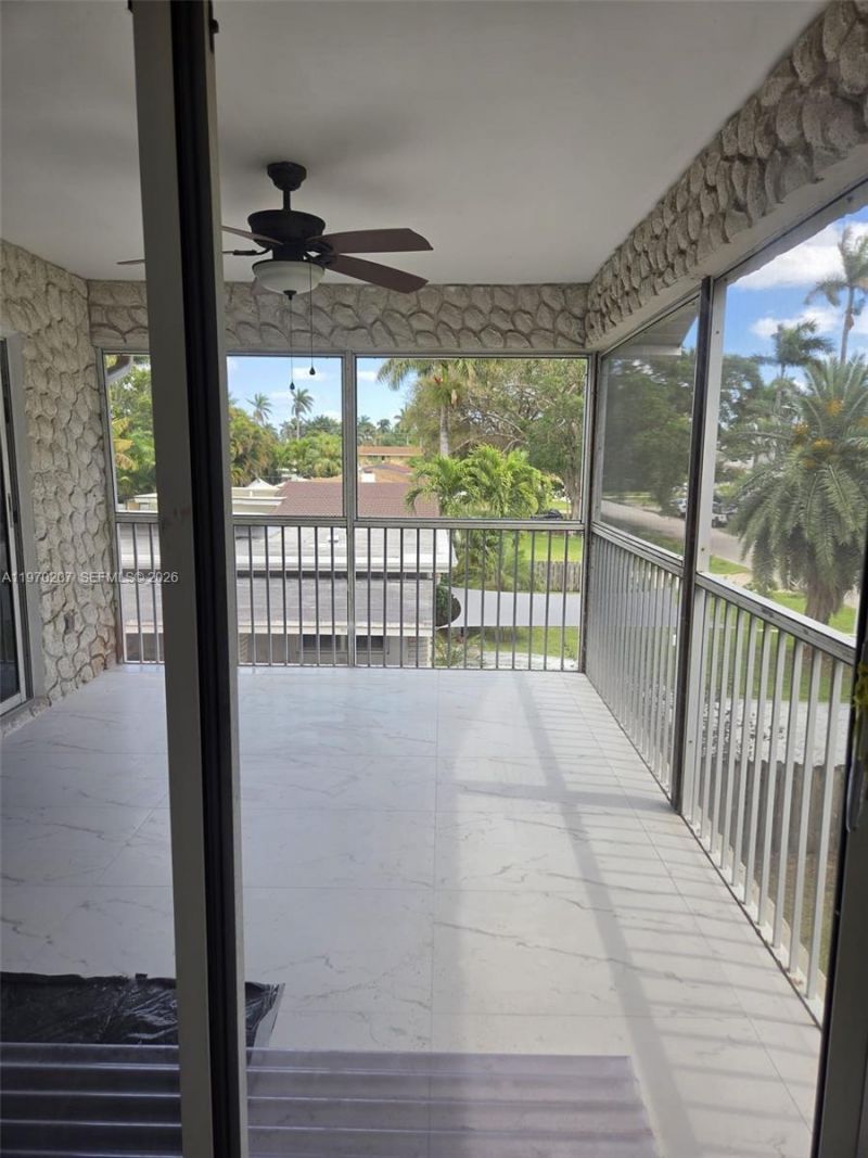 1445 Grant St, Unit A, Hollywood, FL 33020 Photo