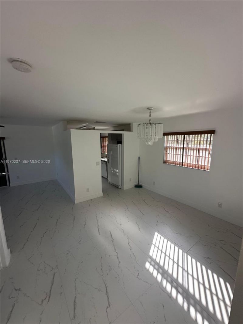 1445 Grant St, Unit A, Hollywood, FL 33020 Photo