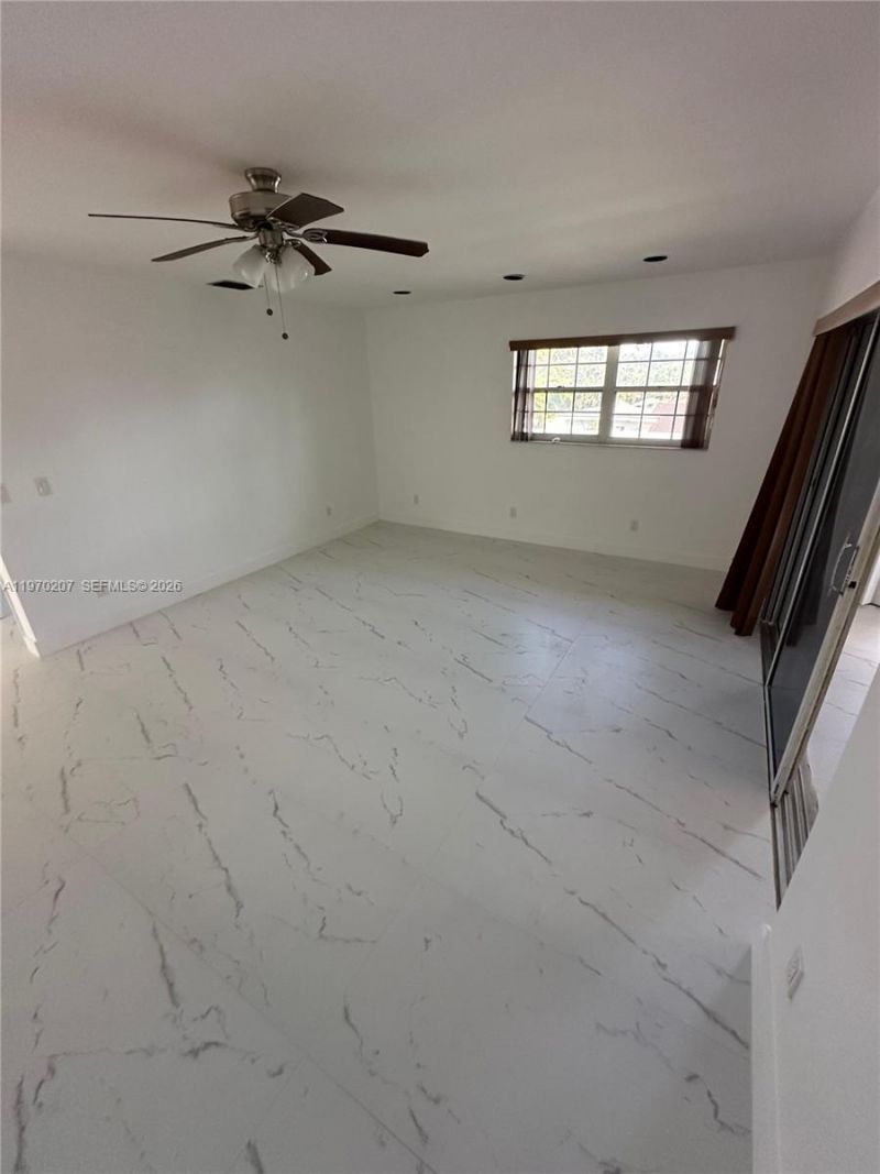 1445 Grant St, Unit A, Hollywood, FL 33020 Photo