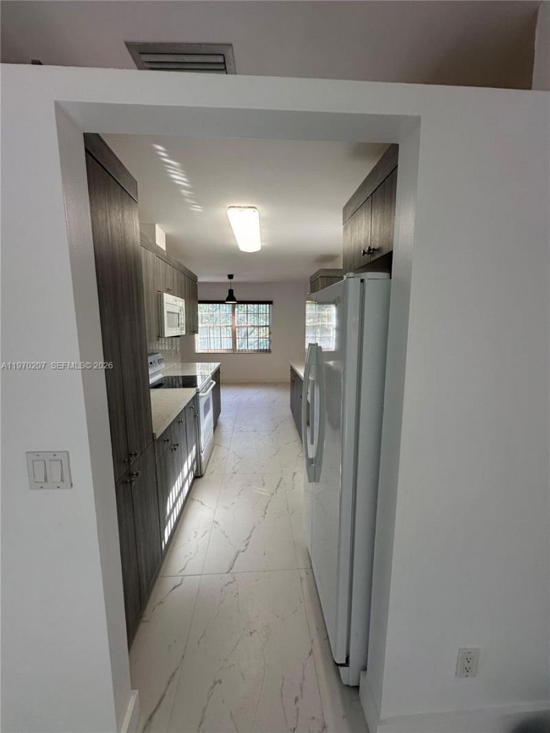 1445 Grant St, Unit A, Hollywood, FL 33020 Photo