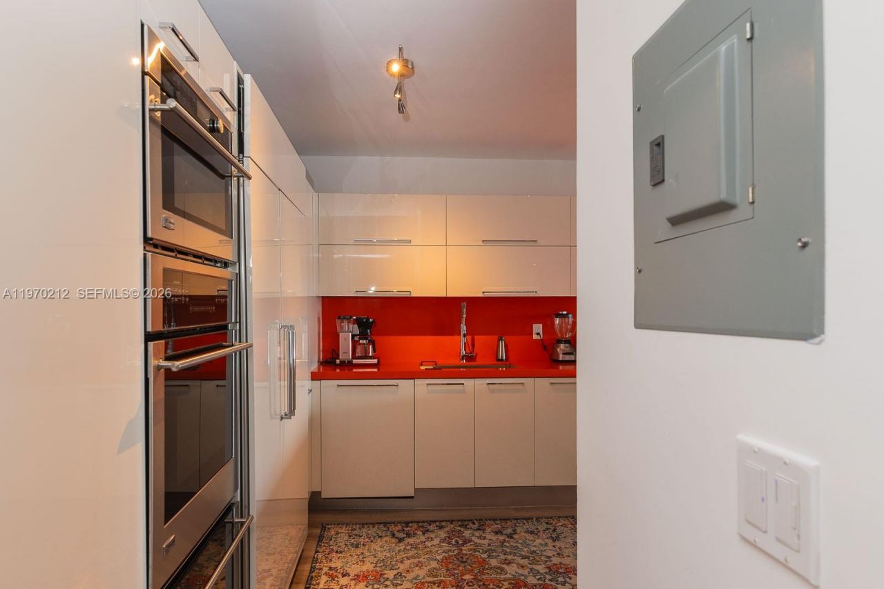 900 Bay Dr, Unit 224, Miami Beach, FL 33141 Photo